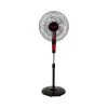 Super General 16” Stand Fan with Remote SGSF38MR