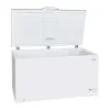 Super General 550L Chest Freezer SGF544MN2E