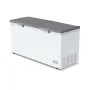 Super General 850L Chest Freezer SGF850HMWL