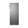 Super General 160L upright freezer Inverter Compressor SGUF201NFDCIE