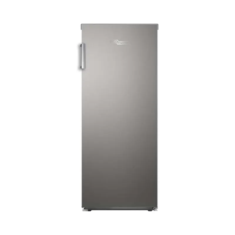 Super General 160L upright freezer Inverter Compressor SGUF201NFDCIE