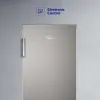 Super General 160L upright freezer Inverter Compressor SGUF201NFDCIE