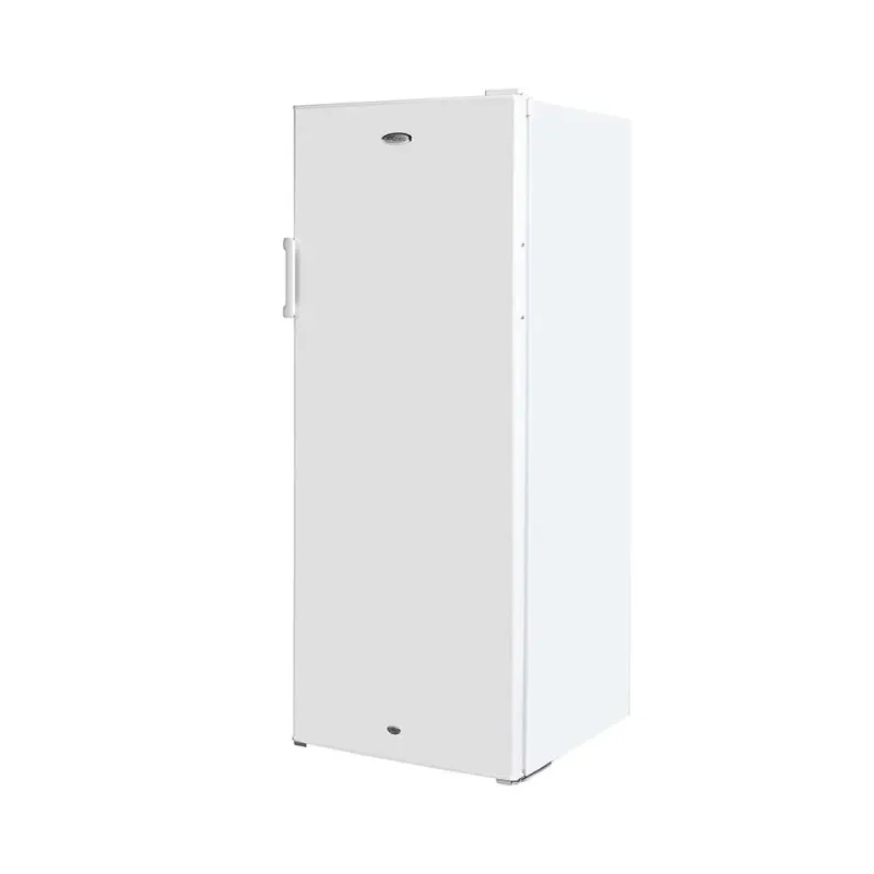 Super General 350L Upright Freezer White  SGUF348HE