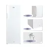 Super General 350L Upright Freezer White  SGUF348HE