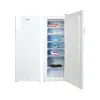 Super General 350L Upright Freezer White  SGUF348HE