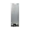 Super General 350L Upright Freezer White  SGUF348HE