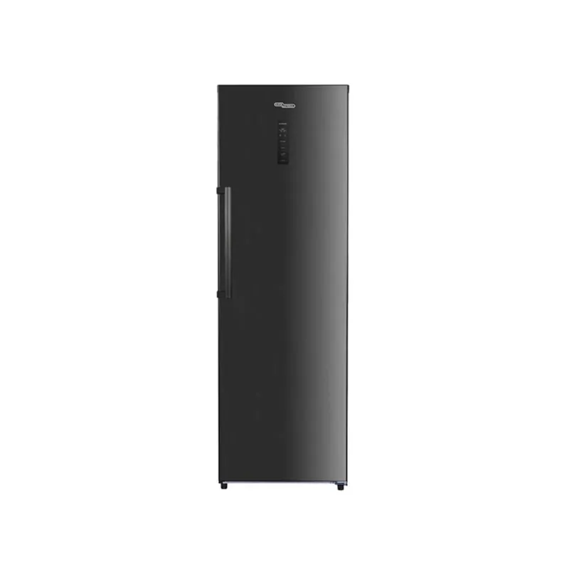 Super General 307L Upright Freezer Inverter compressor SGUF411NFPE
