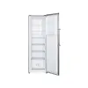 Super General 307L Upright Freezer Inverter compressor SGUF411NFPE