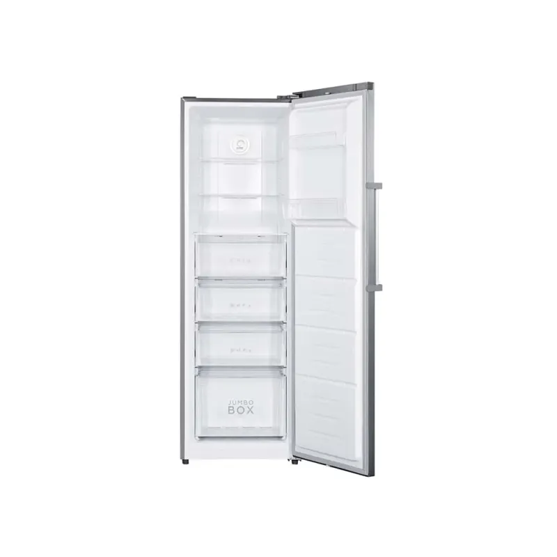 Super General 307L Upright Freezer Inverter compressor SGUF411NFPE