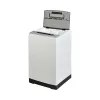 Super General 6 kg fully Automatic Top-Loading Washing Machine SGW621
