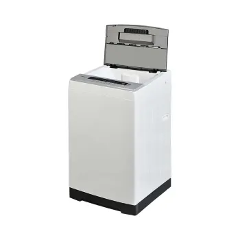 Super General 6 kg fully Automatic Top-Loading Washing Machine SGW621