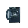 Super General 10-Kg Front Load Washing Machine 15 Wash Programs, 1400 RPM, Child Lock, One-Touch Wash Model SGW10450HDS