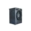 Super General 10-Kg Front Load Washing Machine 15 Wash Programs, 1400 RPM, Child Lock, One-Touch Wash Model SGW10450HDS