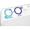 Super General 12 kg Twin-tub Semi-Automatic Washing Machine Model SGW1212