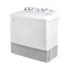 Super General 12 kg Twin-tub Semi-Automatic Washing Machine Model SGW1212