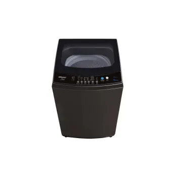 Super General 12kg Top Load Washing Machine Full-Automatic Programs Model SGW1224S