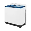 Super General 12 Kg Twin Tub Semi Automatic Washing Machine Model SGW125