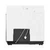 Super General 12 Kg Twin Tub Semi Automatic Washing Machine Model SGW125