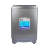 Super General 15 Kg Top Load Washing Machine Fully Automatic 8-Programs Model SGW1524
