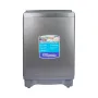 Super General 15 Kg Top Load Washing Machine Fully Automatic 8-Programs Model SGW1524