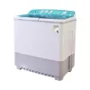 Super General 18 Kg Twin Tub Semi Automatic Washing Machine Model SGW1800