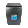 Super General 20kg Top Load Washing Machine fully Automatic Model SGW2022