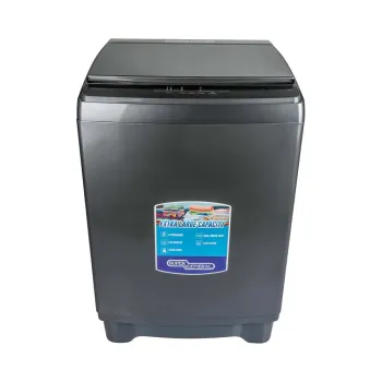 Super General 20kg Top Load Washing Machine fully Automatic Model SGW2022