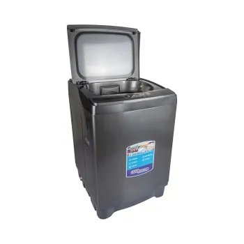 Super General 20kg Top Load Washing Machine fully Automatic Model SGW2022