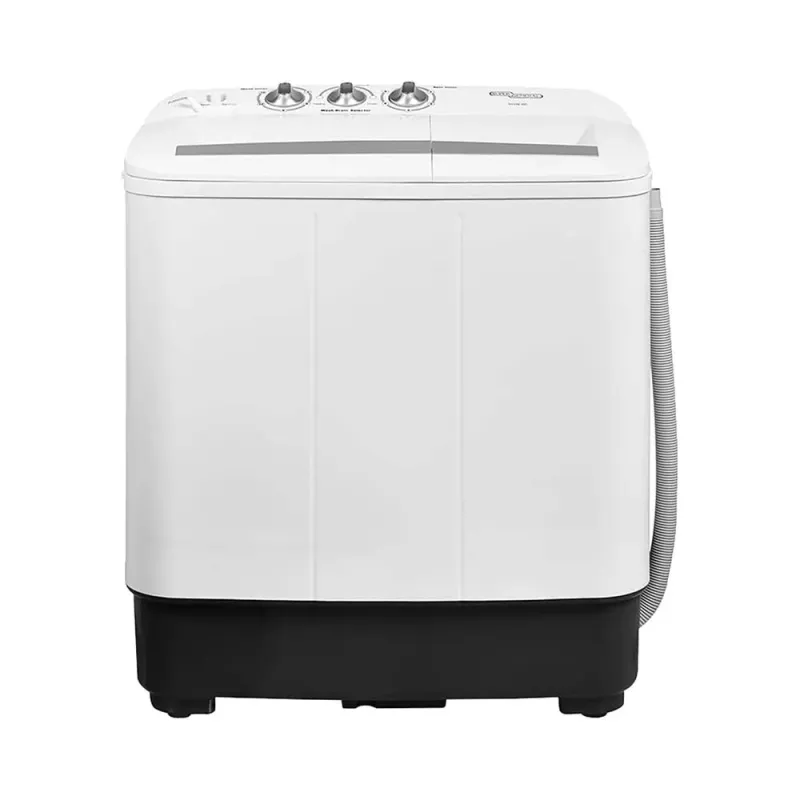 Super General 6 Kg Twin Tub Semi Automatic Washing Machine Model SGW60