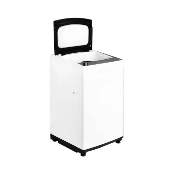 Super General 6kg Top Load Washing machine Full-Automatic Programs Model SGW622