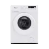 Super General 7Kg Front Load Washing Machine, Inverter Motor Model SGW7260INV
