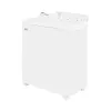 Super General 7 kg Twin-tub Semi-Automatic Washing Machine Model SGW77N