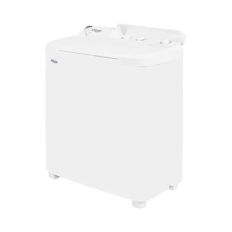 Super General 7 kg Twin-tub Semi-Automatic Washing Machine Model SGW77N