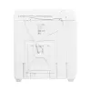 Super General 7 kg Twin-tub Semi-Automatic Washing Machine Model SGW77N