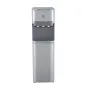 Electrolux Bottom Loading Water Dispenser 3 Temperature Options  Hot Cold & Ambient Model EDBMFDXSG Silver