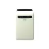 Nobel Air Purifier White 32M2 Area To Clean 3 Filters 3 Speed Led Indicator NAP270