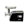 Nobel Meat Grinder Full Metal Gear 2 Speed + Reverse Function NMG2500