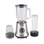 Super General Blender / Grinder SGB931D