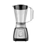 Super General 2 in 1 Counter-top Blender Grinder, 500 watts power SGBG60D