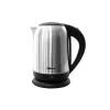Nobel Electric Kettles 1.7 Liter Silver Model - NK182SS