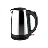 Super General 1.7 Liters Electric Kettle SGK218SSD