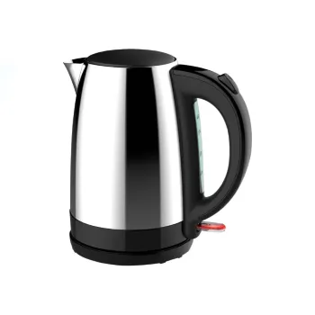 Super General 1.7 Liters Electric Kettle SGK218SSD