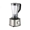 Super General 10-in-1 Food Processor, 1000Watt, Model SGFP108