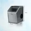 Super General 20 kg Ice-Maker Portable Ice-Machine SGIM022HS