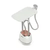 Nobel 1.6L Garment Steamer Detachable Water Tank Steamer 1800W NGS55