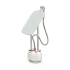 Nobel 1.6L Garment Steamer Detachable Water Tank Steamer 1800W NGS55
