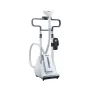 Super General 1.6L Garment Steamer SGGS06DC
