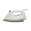 Super General Dry Iron, Spray Iron, SGI20DC, 1100W Non-Stick Teflon