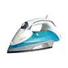 Super General Steam Iron SGI293S