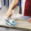 Super General Steam Iron SGI293S